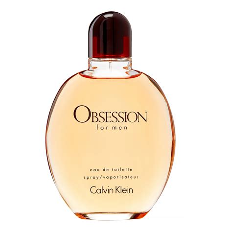 calvin klein for men's perfume|obsession aftershave for men boots.